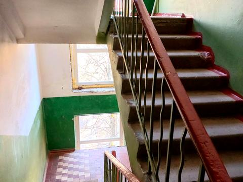 квартира за адресою Соборності вул. (Косіора), 33