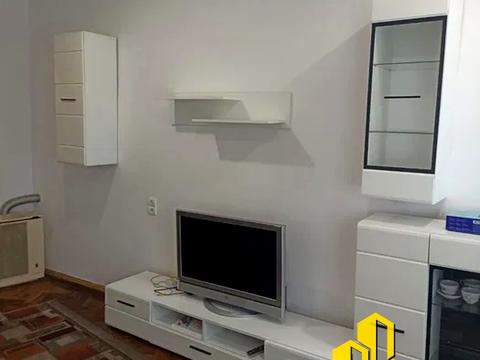 квартира за адресою Шептицьких вул., 27