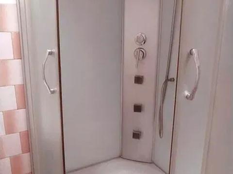 квартира за адресою Шептицьких вул., 27