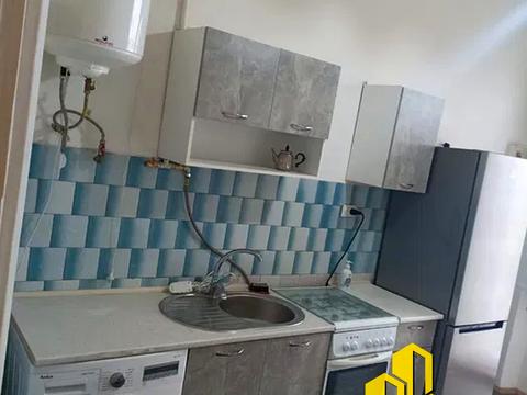 квартира за адресою Шептицьких вул., 27