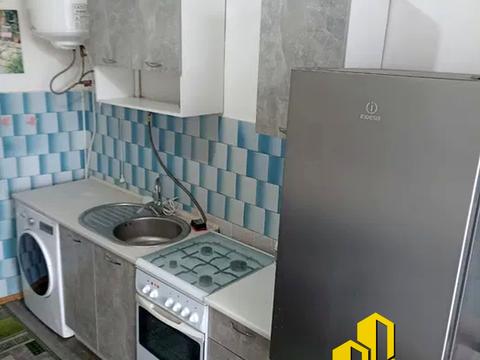 квартира за адресою Шептицьких вул., 27