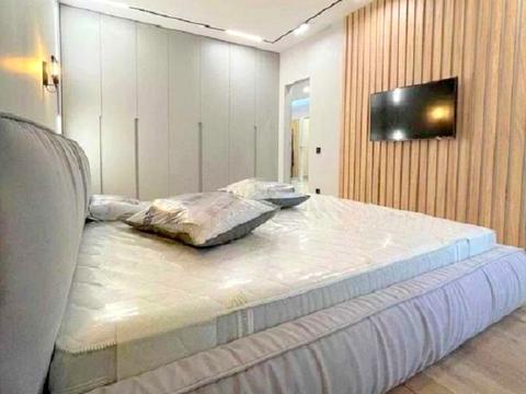 квартира за адресою Антоновича вул. (Горького), 109