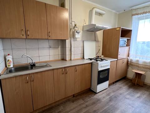 квартира по адресу Слобожанский просп. (Газеты "Правда"), 8/4