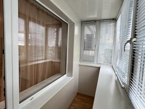 квартира по адресу Слобожанский просп. (Газеты "Правда"), 8/4