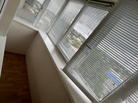 квартира по адресу Слобожанский просп. (Газеты "Правда"), 8/4