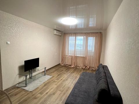 квартира по адресу Слобожанский просп. (Газеты "Правда"), 8/4