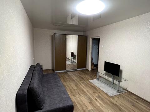 квартира по адресу Слобожанский просп. (Газеты "Правда"), 8/4