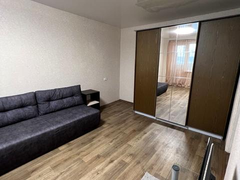 квартира по адресу Слобожанский просп. (Газеты "Правда"), 8/4