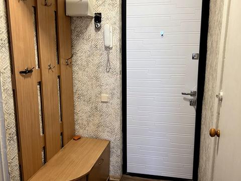 квартира по адресу Слобожанский просп. (Газеты "Правда"), 8/4