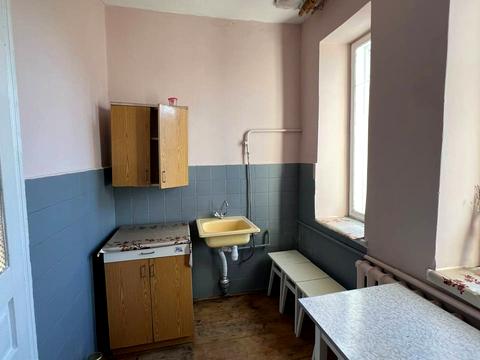 будинок за адресою с. Могиляни, Центральна