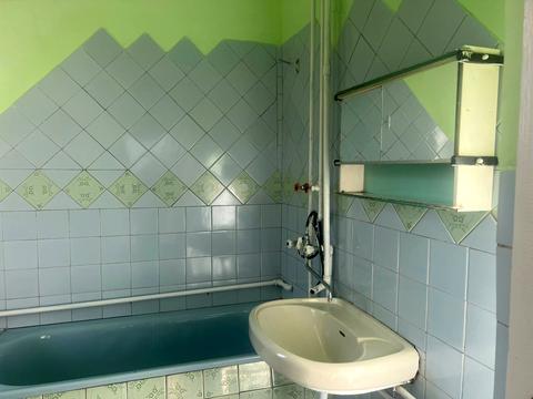 будинок за адресою с. Могиляни, Центральна