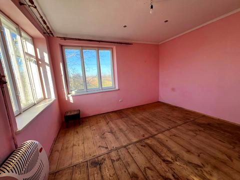 будинок за адресою с. Могиляни, Центральна