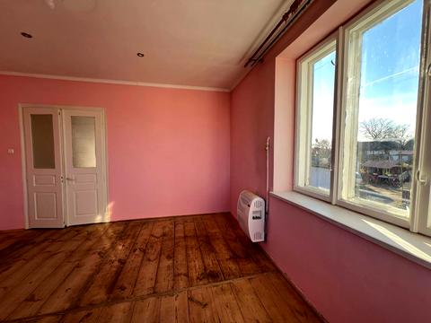 будинок за адресою с. Могиляни, Центральна