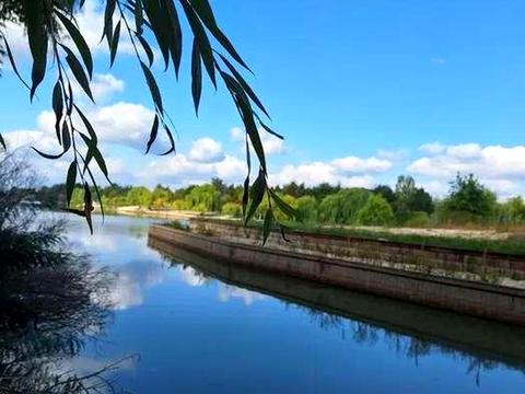 будинок за адресою Кар'єрна вул.