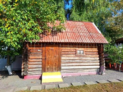 будинок за адресою Кар'єрна вул.