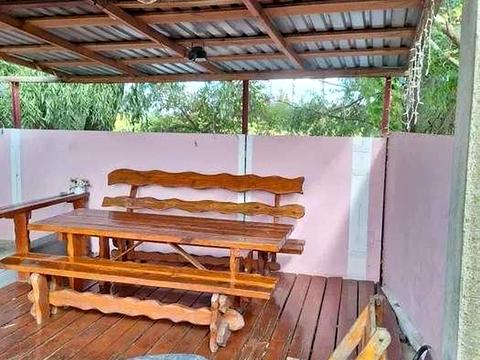 будинок за адресою Кар'єрна вул.