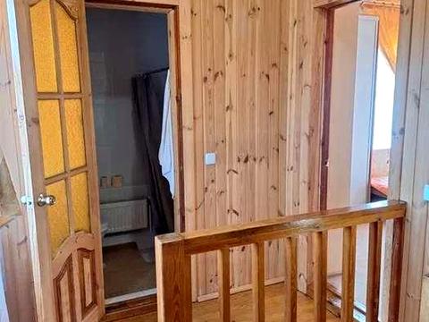 будинок за адресою Кар'єрна вул.