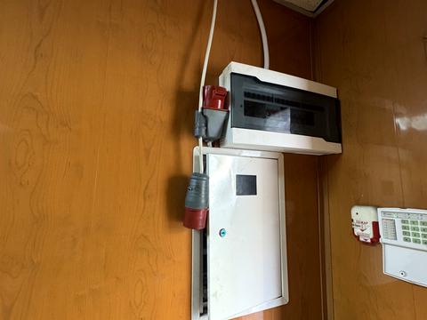 комерційна за адресою Брацлавська вул. (Островського), 29