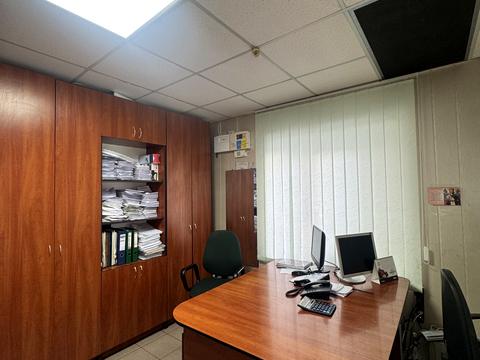 комерційна за адресою Брацлавська вул. (Островського), 29