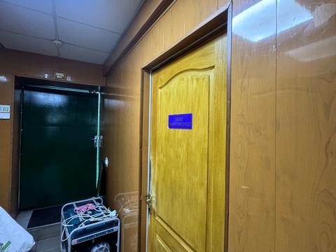 комерційна за адресою Брацлавська вул. (Островського), 29