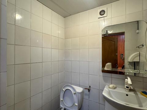 комерційна за адресою Брацлавська вул. (Островського), 29