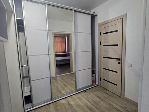 квартира по адресу Академика Заболотного ул., 148-В