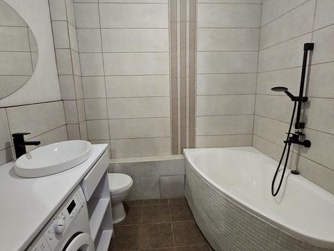 квартира по адресу Академика Заболотного ул., 148-В