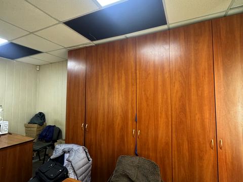 комерційна за адресою Брацлавська вул. (Островського), 29