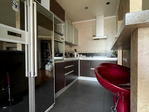 квартира за адресою Національної Гвардії вул. (Уральська), 5