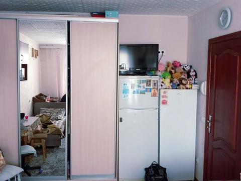 комната по адресу Юности просп., 14