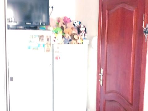 комната по адресу Юности просп., 14