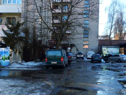 комната по адресу Юности просп., 14