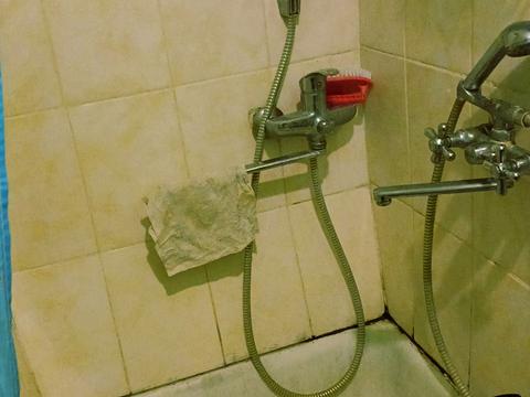 комната по адресу Юности просп., 14