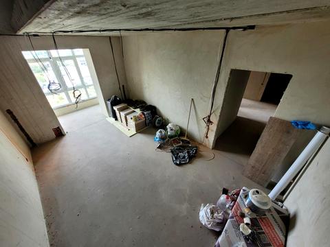 квартира за адресою Яблунева вул., 1/2