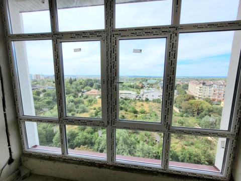 квартира за адресою Яблунева вул., 1/2