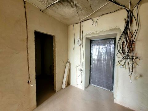 квартира за адресою Яблунева вул., 1/2