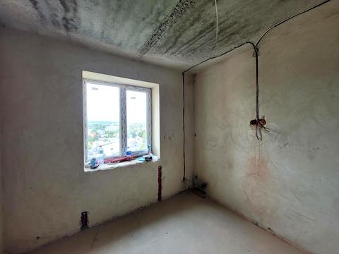 квартира за адресою Яблунева вул., 1/2