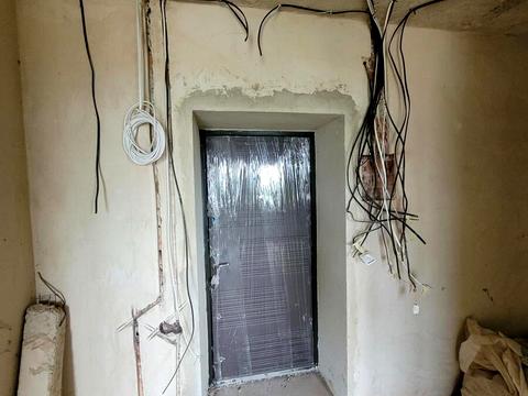 квартира за адресою Яблунева вул., 1/2