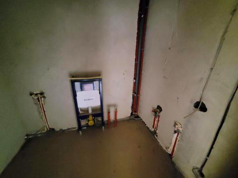 квартира за адресою Яблунева вул., 1/2