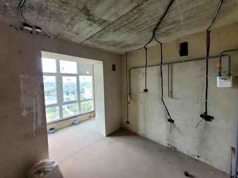 квартира за адресою Яблунева вул., 1/2