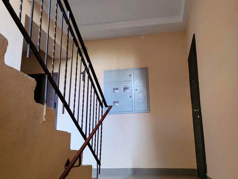 квартира за адресою Яблунева вул., 1/2