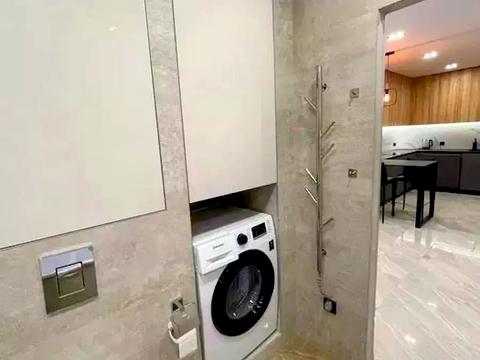 квартира за адресою Антоновича вул. (Горького), 109