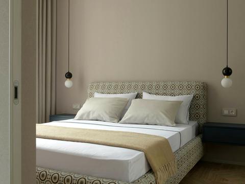 квартира за адресою Андрія Верхогляда вул. (Михайла Драгомирова), 11-В