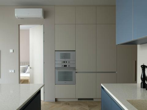 квартира за адресою Андрія Верхогляда вул. (Михайла Драгомирова), 11-В