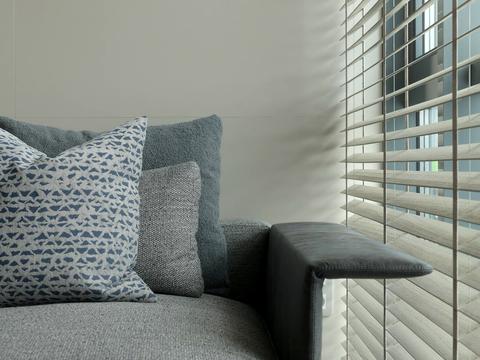 квартира за адресою Андрія Верхогляда вул. (Михайла Драгомирова), 11-В