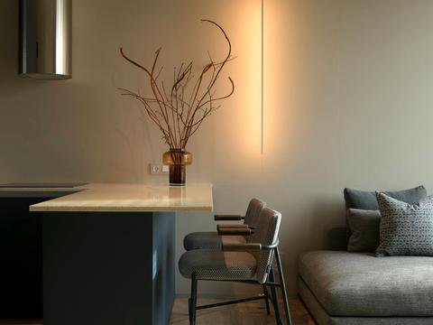 квартира за адресою Андрія Верхогляда вул. (Михайла Драгомирова), 11-В