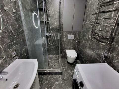 квартира по адресу Академика Янгеля ул. (Фрунзе), 68