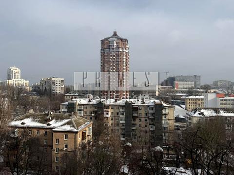 квартира за адресою Виноградний пров., 4