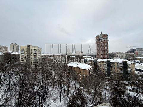 квартира за адресою Виноградний пров., 4