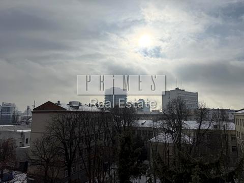 квартира за адресою Виноградний пров., 4